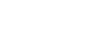 Sierra Studio