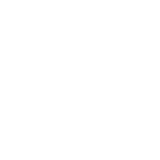 Sierra Studio