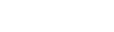 Sierra Studio