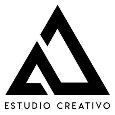 cropped-sierra-studio-logo-version-2021imago.png